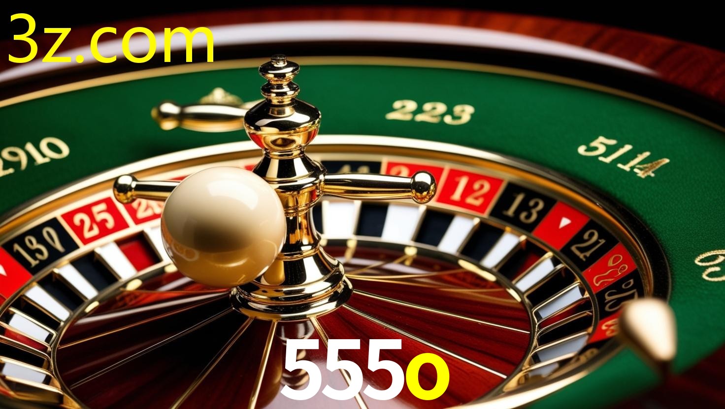 Cadastro Rápido 555O.COM